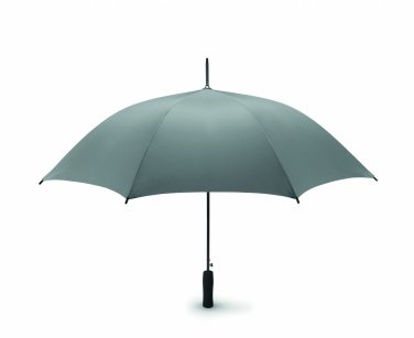 Logotrade promotional giveaway image of: 23 inch umbrella