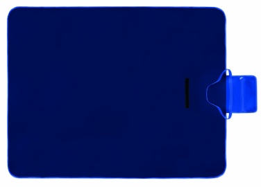 Logotrade corporate gift picture of: Picnic blanket