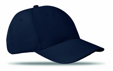 Logotrade promotional merchandise photo of: 6 panels baseball cap