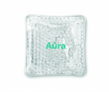 Logo trade corporate gift photo of: Hot and cold pack