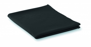 Logotrade promotional products photo of: Sports towel