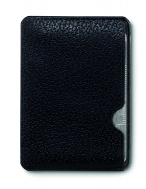 Logotrade advertising products photo of: Multi-tool pocket