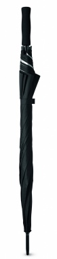 Logotrade promotional merchandise picture of: 27 inch umbrella