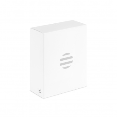 Logo trade promotional item photo of: Phone holder