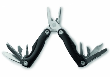 Logotrade corporate gifts photo of: Multifunctional knife