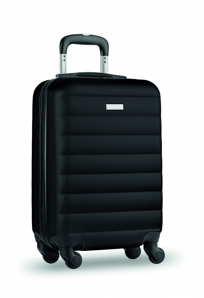 Logotrade promotional products photo of: Hard trolley