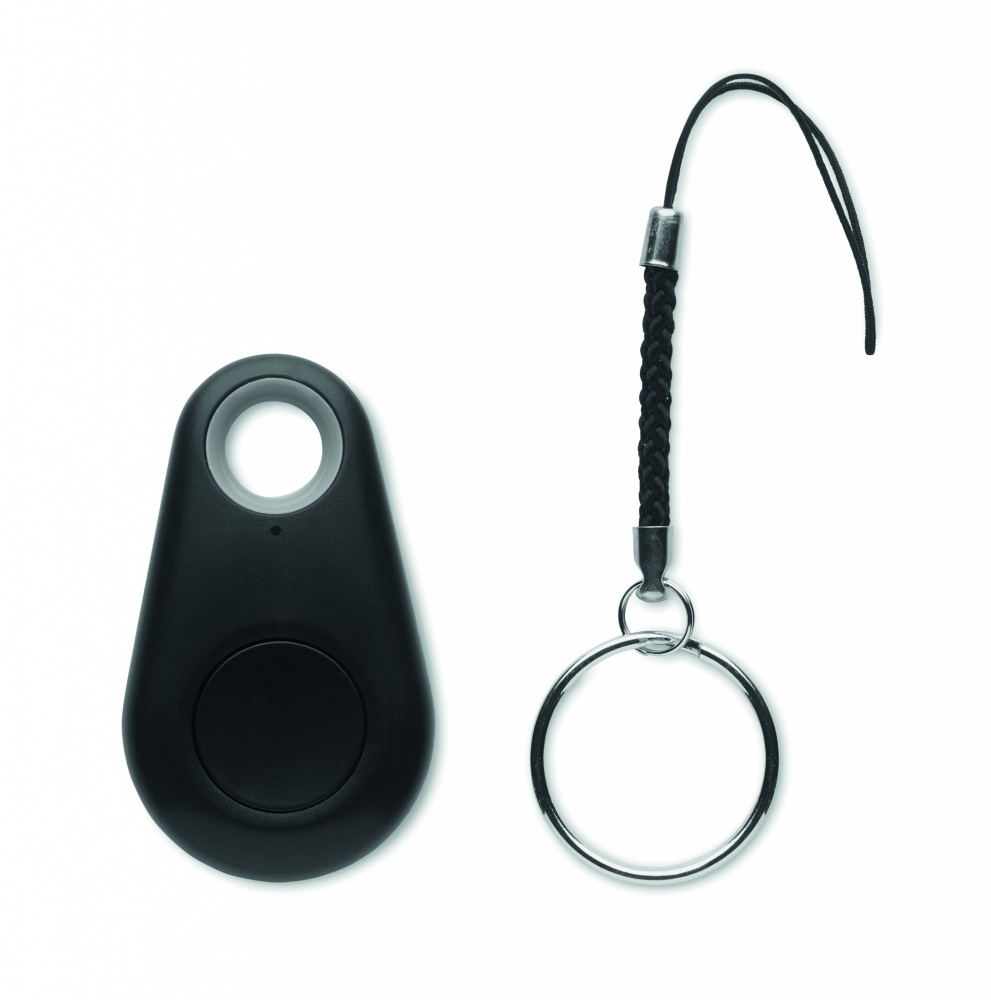 Logotrade advertising products photo of: Key finder