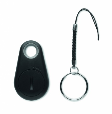 Logotrade promotional products photo of: Key finder