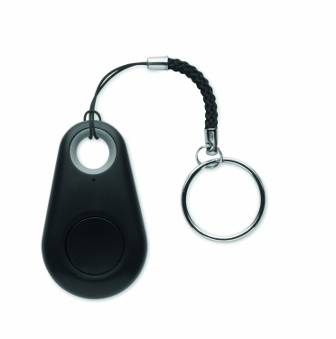 Logo trade corporate gift photo of: Key finder