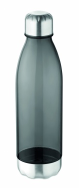 Logotrade promotional gift picture of: Milk shape 600 ml bottle
