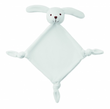 Logo trade promotional giveaways image of: Sucking towel