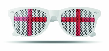 Logotrade advertising product image of: Glasses country