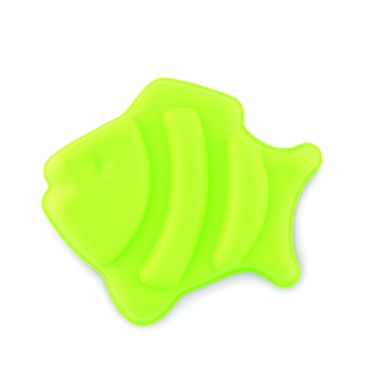 Logotrade promotional product image of: Sand Bucket