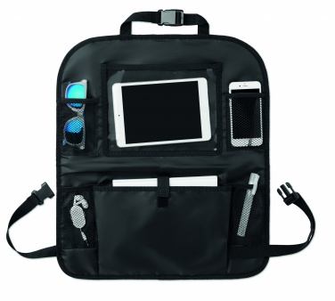 Logotrade promotional item picture of: Car organizer