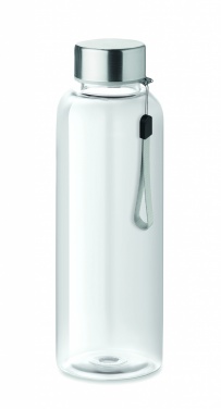 Logotrade promotional products photo of: Tritan bottle 500ml