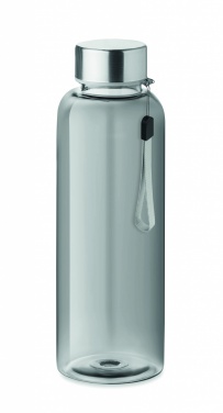 Logotrade corporate gift image of: Tritan bottle 500ml