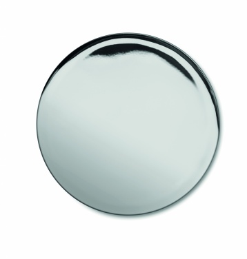 Logotrade promotional gift image of: Mirror lip balm
