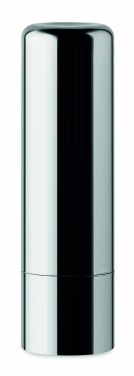 Logotrade promotional product picture of: Lip balm in UV finish