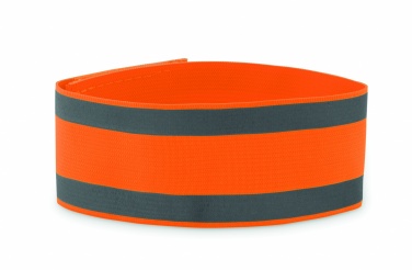 Logotrade advertising product picture of: Sports armband in lycra