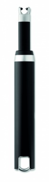 Logo trade corporate gifts picture of: Big USB Lighter