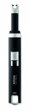 Logotrade promotional giveaway picture of: Big USB Lighter
