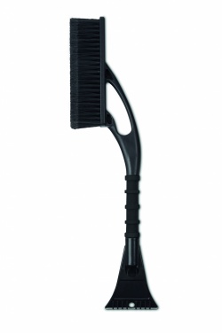 Logotrade promotional product image of: Snow brush and ice scraper