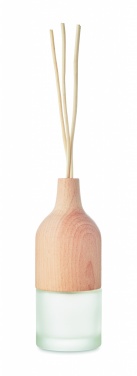 Logo trade promotional products picture of: Aroma diffusor
