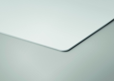 Logotrade advertising products photo of: RFID Anti-skimming card