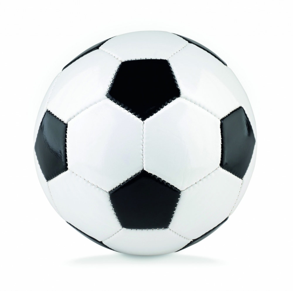 Logotrade promotional items photo of: Small Soccer ball 15cm