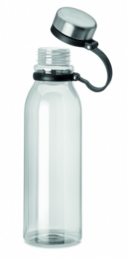Logotrade corporate gift image of: RPET bottle 780ml