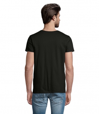 Logo trade promotional products picture of: PIONEER MEN T-Shirt 175g