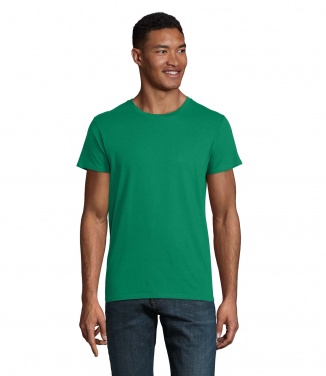 Logotrade advertising products photo of: CRUSADER MEN T-Shirt 150g