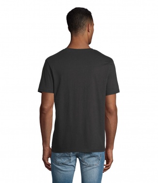 Logo trade promotional products image of: ODYSSEY uni t-shirt 170g