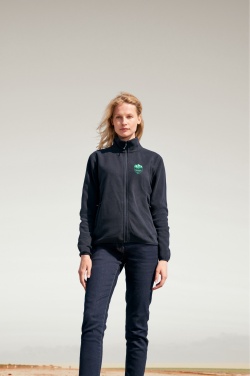 Logotrade corporate gift picture of: FACTOR women fl jacket 280