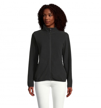 Logo trade promotional items image of: FACTOR women fl jacket 280