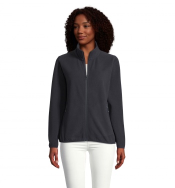 Logo trade promotional products image of: FACTOR women fl jacket 280