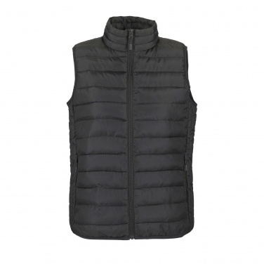 Logotrade promotional gift picture of: STREAM WOMEN Bodywarmer