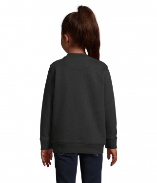 Logotrade promotional gift picture of: COLUMBIA KIDS  Sweater