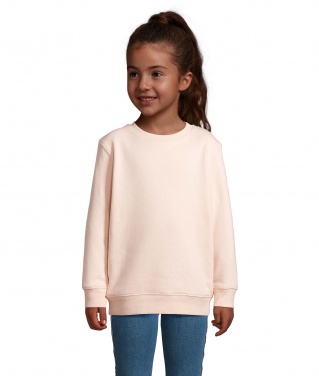 Logotrade advertising products photo of: COLUMBIA KIDS  Sweater