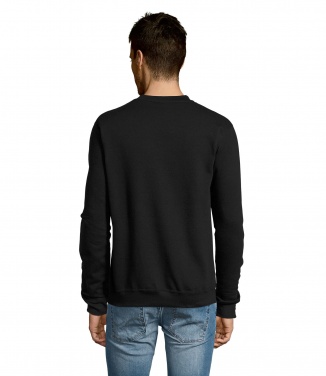 Logotrade corporate gift image of: NEW SUPREME SWEATER 280