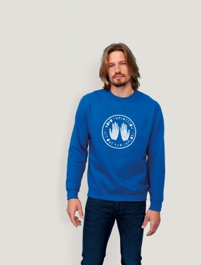 Logotrade corporate gifts photo of: NEW SUPREME SWEATER 280