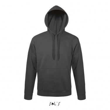 Logotrade promotional items photo of: SNAKE Hood Sweater