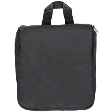 Logotrade promotional giveaway picture of: Toilet bag LA ROCHELLE