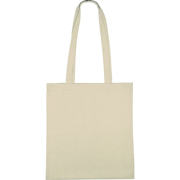 Logotrade corporate gift picture of: Cotton bag MANACOR