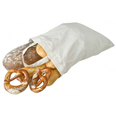 Logo trade promotional merchandise photo of: Cotton bag ARRECIFE