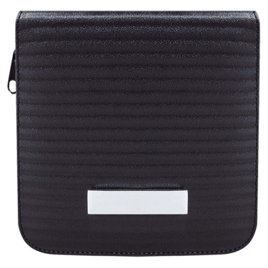 Logo trade corporate gift photo of: Shoe polish set CANNES