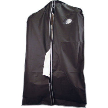 Logotrade advertising product picture of: Suit cover GIJÓN
