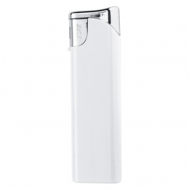 Logotrade promotional gift image of: Electronic lighter KNOXVILLE