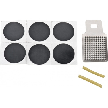 Logotrade promotional item image of: Bike repairing kit MINNEAPOLIS