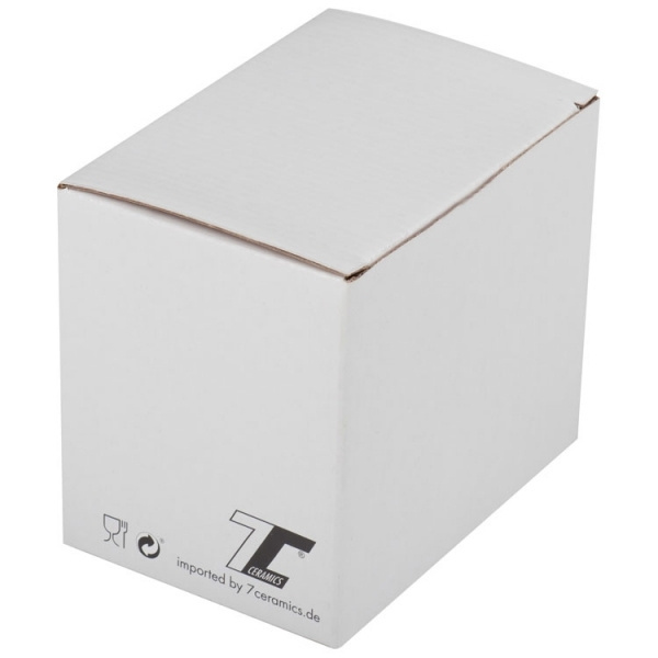 Logo trade promotional products picture of: Box for 7888
